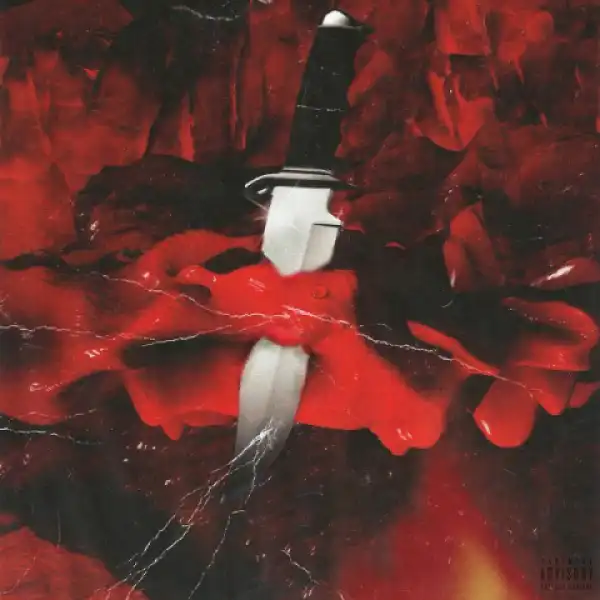 21 Savage X Metro Boomin - X (feat. Future)